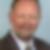 Profilbild von Dieter Seibt