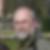 Profilbild von Martin Frühbrodt