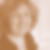 Profilbild von Andrea Pasberg