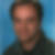 Profilbild von Jan Schröder