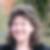 Profilbild von Elke Krüger