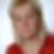 Profilbild von Kerstin Seidel