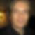 Profilbild von Martin Sperling
