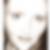 Profilbild von Melanie Baer