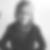 Profilbild von Anna Gandre
