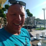 Profilfoto von Heiko Günther