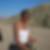 Profilbild von Luise-Lotte Stefan