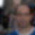 Profilbild von Milorad Savic