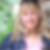 Profilbild von Ursula Knapp