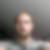 Profilbild von Rene Erdmann