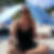 Profilbild von Anke Clauß