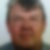 Profilbild von Gunter Wagner