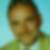 Profilbild von Konrad Neubauer