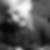 Profilbild von Frank Weiser