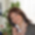 Profilbild von Janette Seegraef