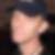 Profilbild von Thomas Bendrich
