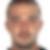 Profilbild von Frank Neubert