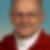 Profilbild von Holger Itner