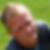 Profilbild von Hendrik Pehnelt