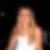 Profilbild von Judit Dippel
