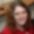 Profilbild von Tina Heyer
