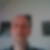 Profilbild von Andreas Eichhorst