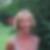 Profilbild von Vera Vogel