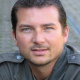 Profilfoto von Kay Kessenich