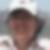 Profilbild von Claudia Buschbacher
