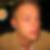Profilbild von Jan Stoll