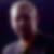 Profilbild von Marcus Steiner