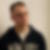 Profilbild von Dennis Schaffert