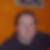 Profilbild von Andreas Brauner