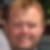 Profilbild von Heiko Schroff