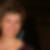 Profilbild von Liane Zeuner