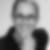 Profilbild von Regine Abelt