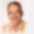 Profilbild von Karl Heinz Groffy