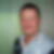 Profilbild von Detlef Brunn 