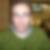 Profilbild von Sebastian Grams