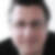 Profilbild von Udo Solbach
