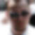 Profilbild von Sebastian Grützner