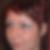 Profilbild von Cindy Wendel