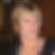 Profilbild von Annegret Kaltenbach