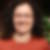 Profilbild von Christiane Popp