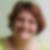 Profilbild von Agapi Raidt