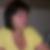 Profilbild von Gudrun Erhardt