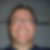 Profilbild von Thomas Klock