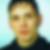 Profilbild von Tobias Klatt