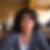 Profilbild von Birgit Wohlfeil
