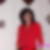 Profilbild von Sepideh Mongabady